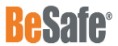 besafe+cat besafe+cat