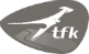 tfk_cat-min tfk_cat-min
