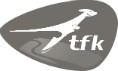 tfklogo