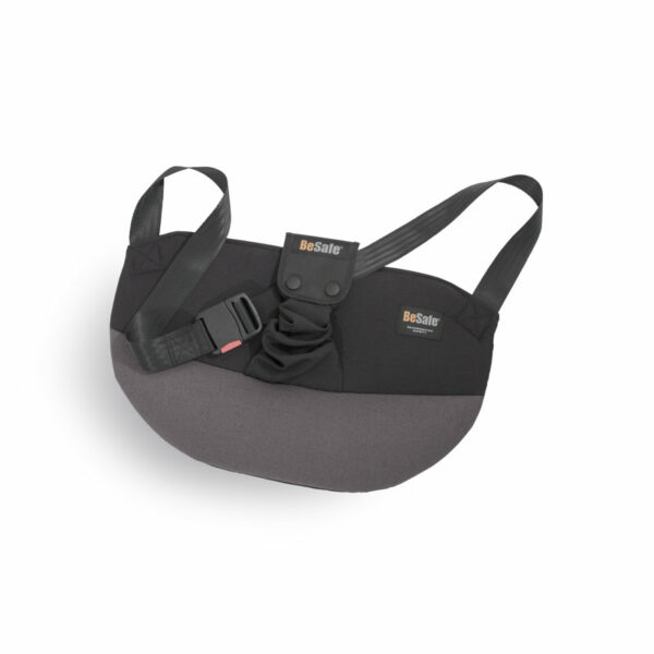 saugos diržas nėščiajai Pregnant Belt
