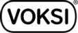 Voksi_Logo_Black Voksi_Logo_Black