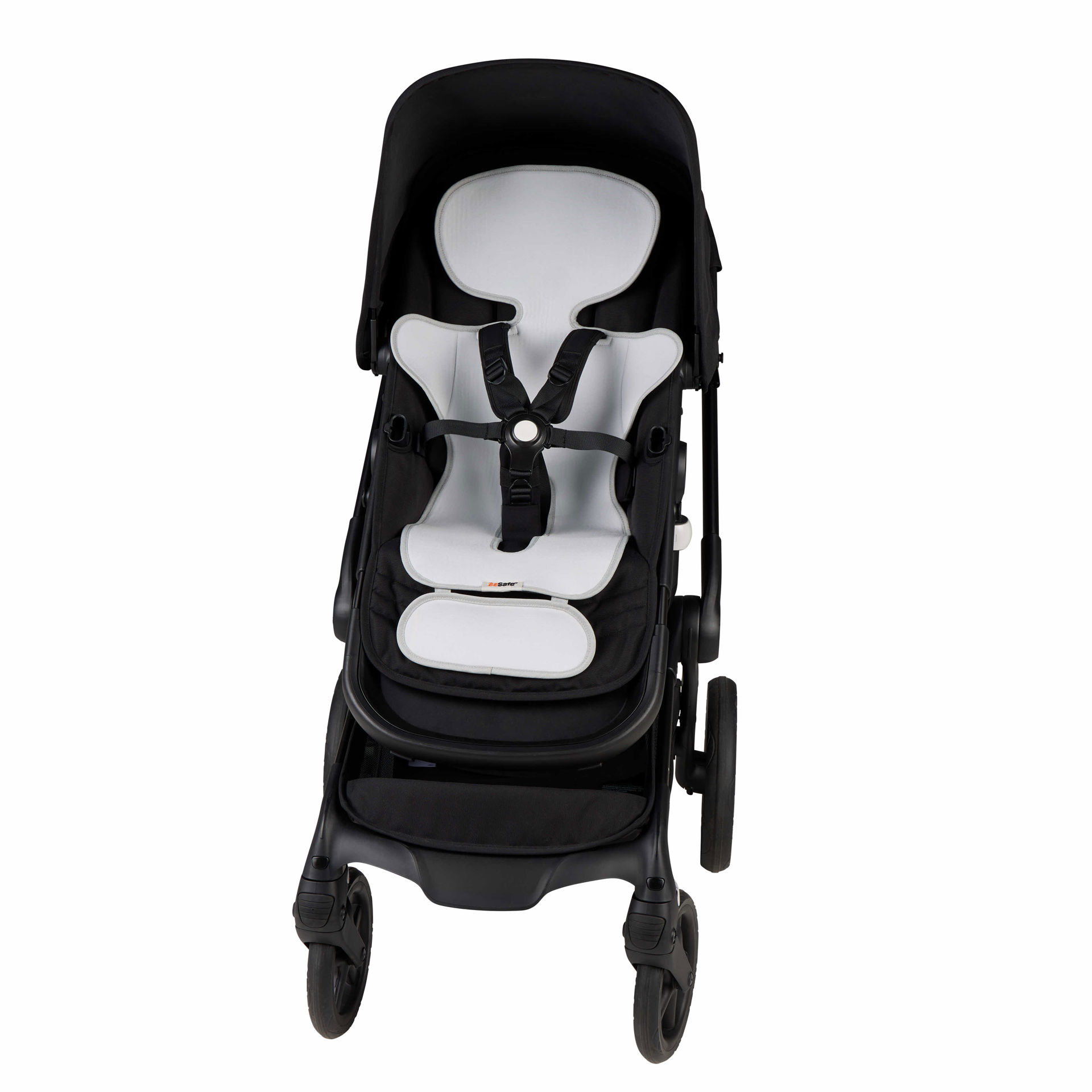 11041151_besafe_airflow-liner_light-grey_stroller-08.png