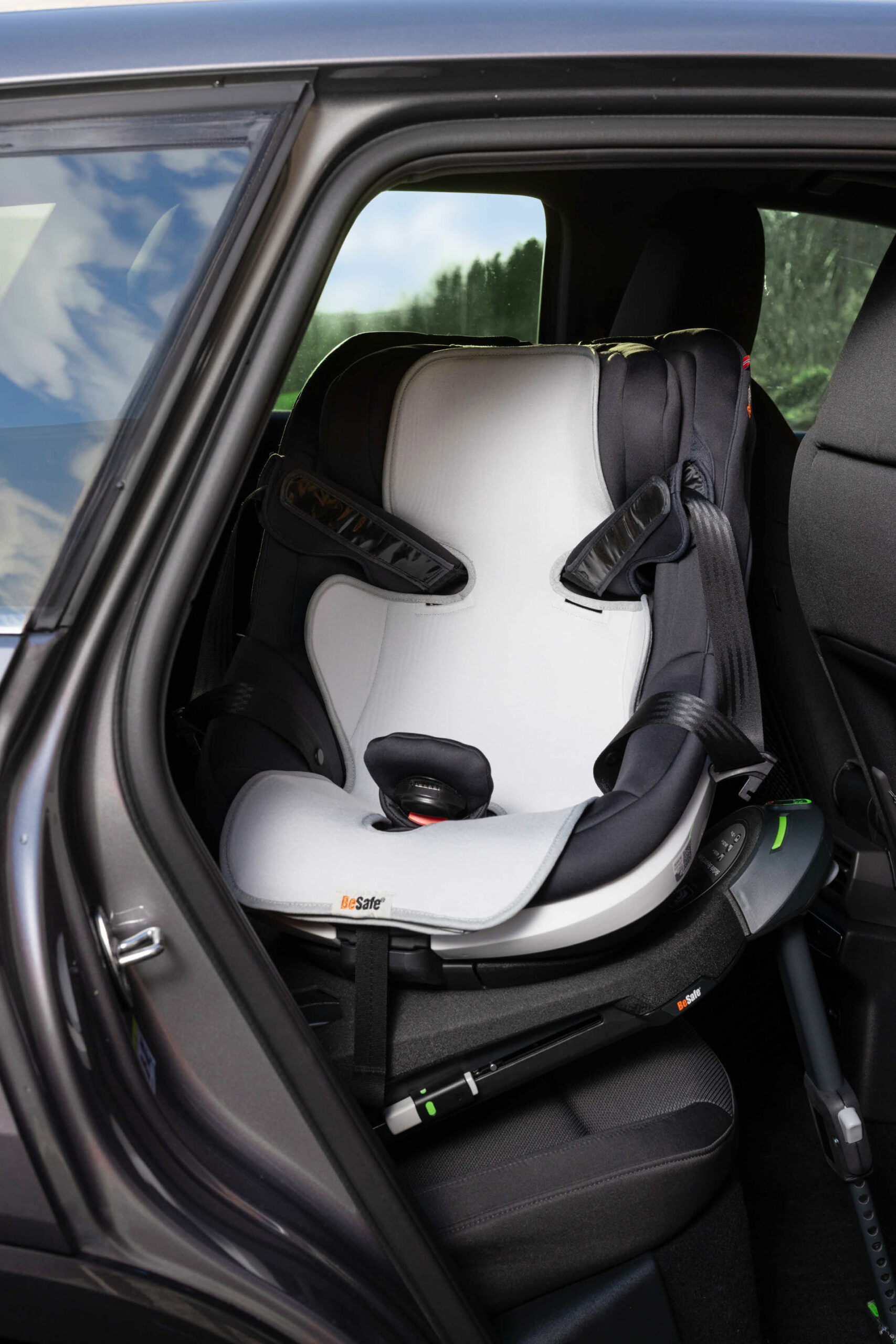 besafe_airflow-liner_lightgrey-03