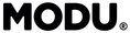 rsz_modu_logo_1 rsz_modu_logo_1