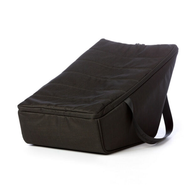 tfk city bag