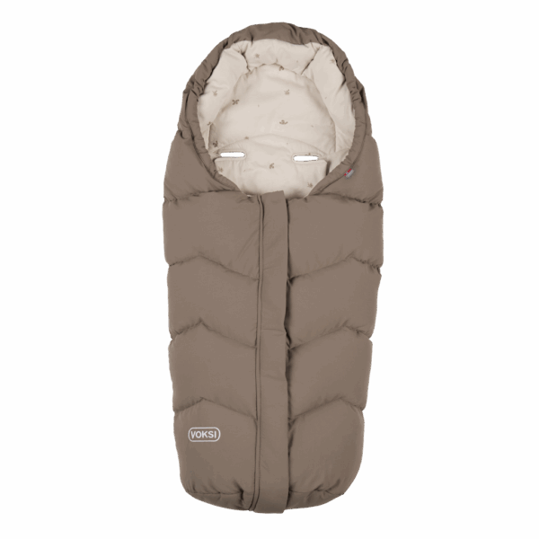 Voksi Move