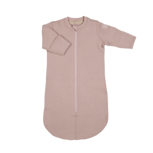 Voksi miegmaišis Soft Grape