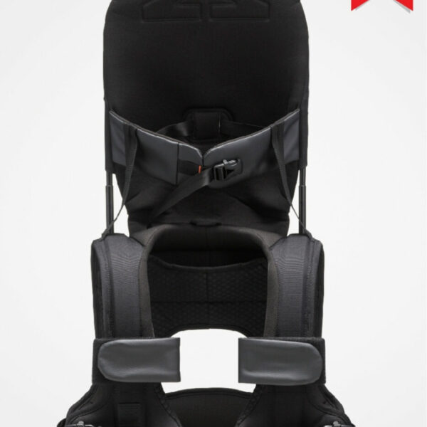 Minimeis G5