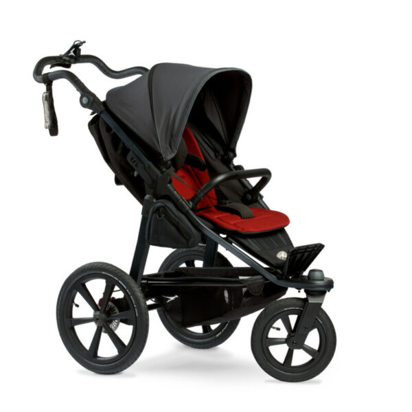 tfk pro Sport