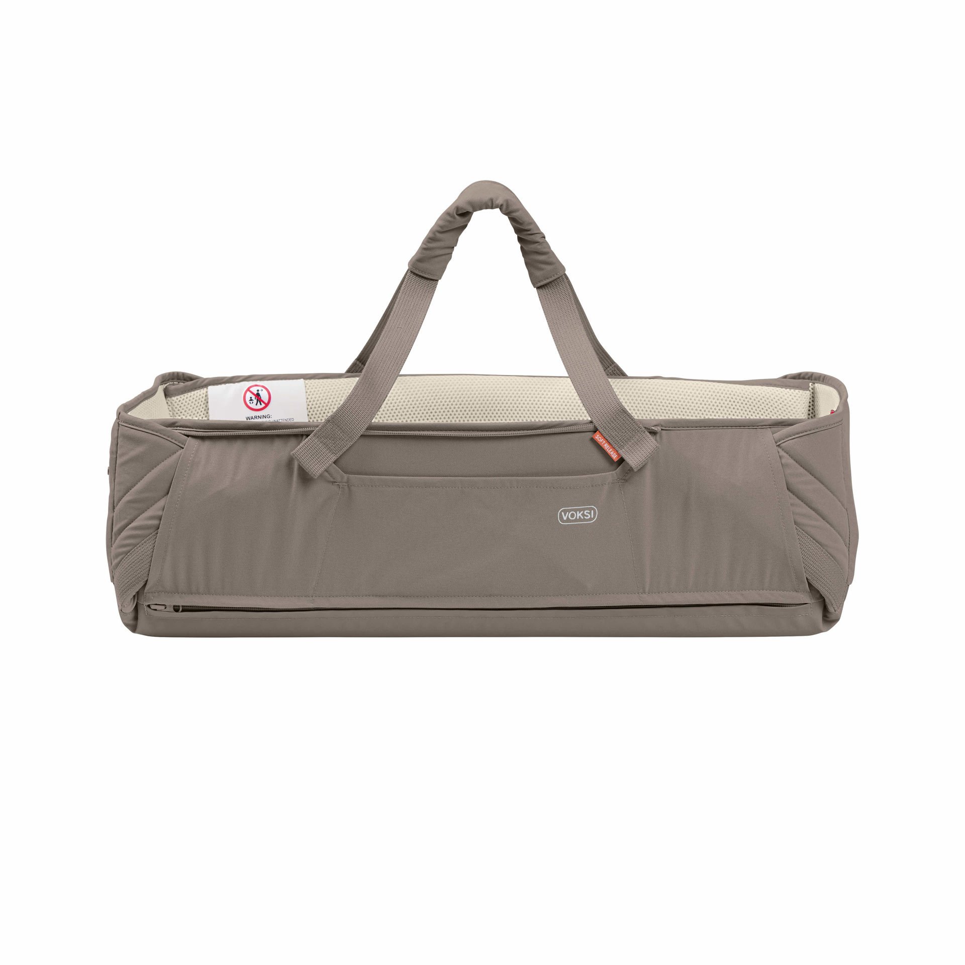 11036251_voksi_carryme_walnut_front-04.png
