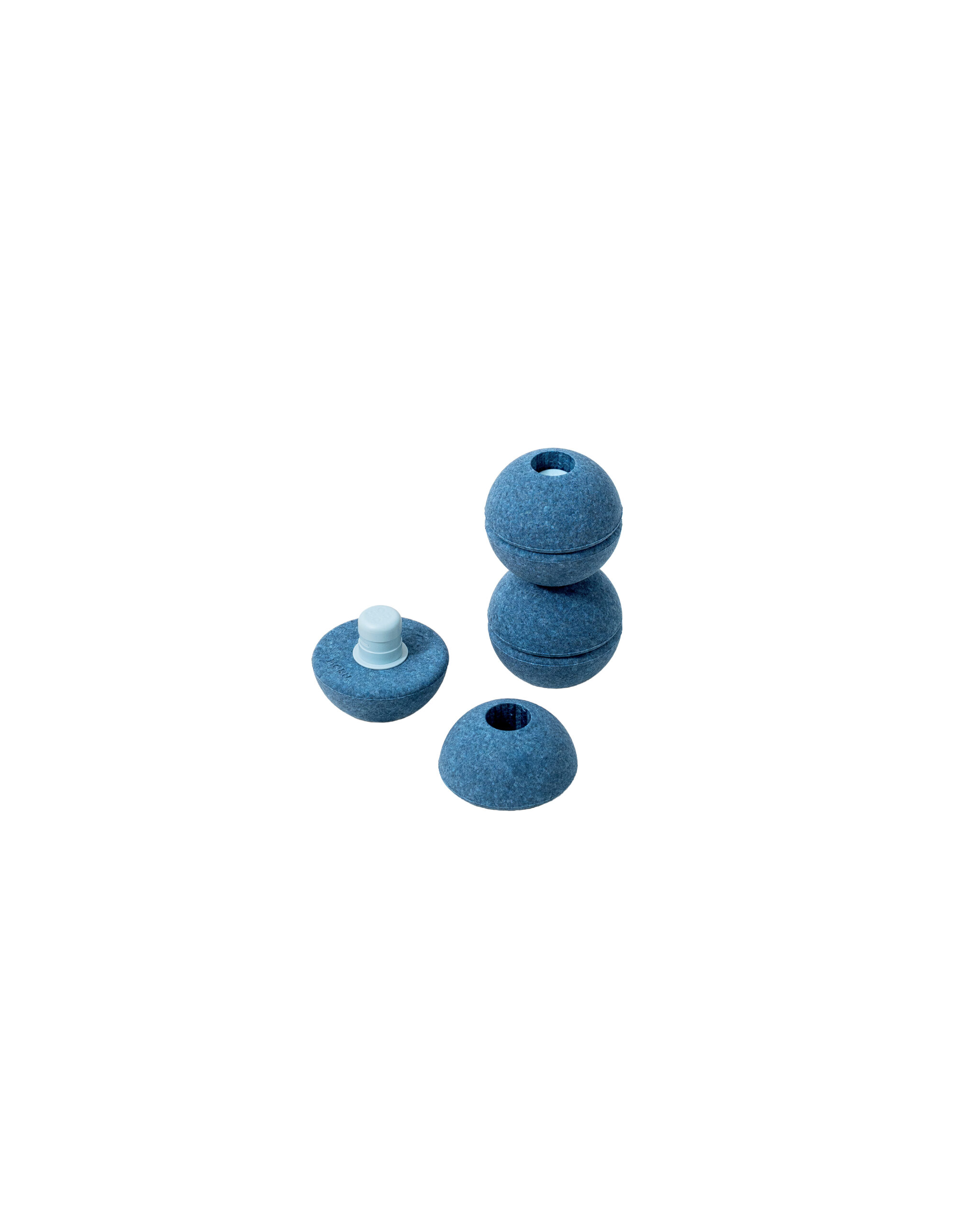 3x-Foam-Balls-Deep-Blue_Sky-Blue-slide-1_no_shadow-2